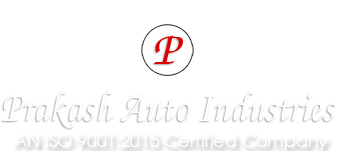 Prakash Auto Industries