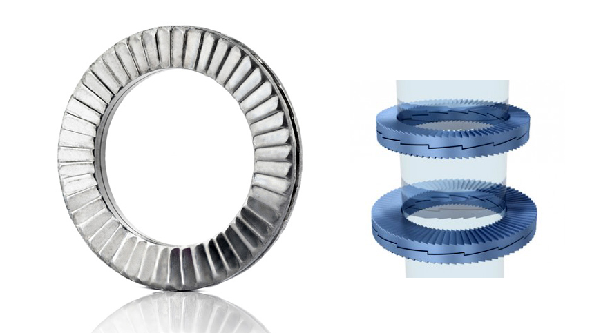 Lock Washers